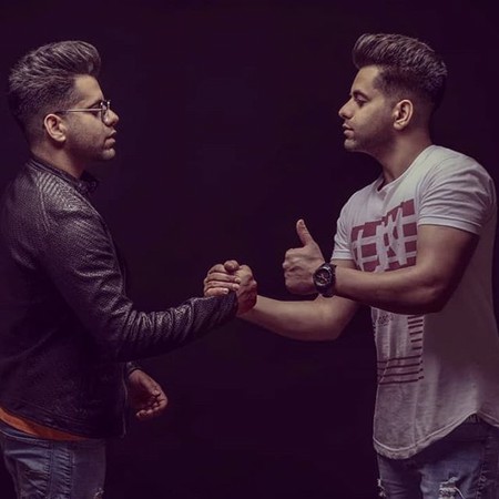 دانلود آهنگ عاشقم گناه من چه بود که عاشقم بی هوا خدا چرا شکسته قایقم رضا بهرام Mp3 دانلود آهنگ عاشقم گناه من چه بود که عاشقم بی هوا خدا چرا شکسته قایقم رضا بهرام Mp3