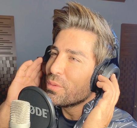 دانلود آهنگ دلم میخواد هر شبمو فقط کنارت باشمو صحبا به یادت پاشمو بپیچه تو گوشم صدات رضا ملک زاده Mp3 دانلود آهنگ دلم میخواد هر شبمو فقط کنارت باشمو صحبا به یادت پاشمو بپیچه تو گوشم صدات رضا ملک زاده Mp3