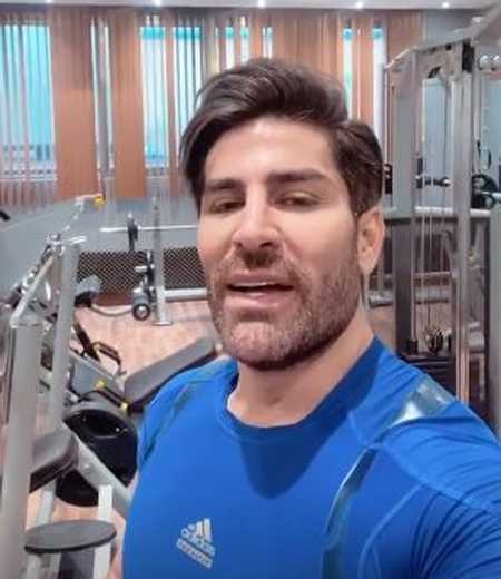 دانلود آهنگ پیش تو امواج دریا و شب بارون دلم رفت با تموم سخت گیری انقدر آسون دلم رفت رضا ملک زاده Mp3 دانلود آهنگ پیش تو امواج دریا و شب بارون دلم رفت با تموم سخت گیری انقدر آسون دلم رفت رضا ملک زاده Mp3