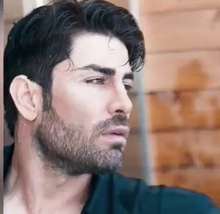 دانلود آهنگ رنگ موهای تو بوره چشات تنگ بلوره تو دلت سنگ صبوره نمیدونم چرا اما مغروره رضا ملک زاده Mp3 دانلود آهنگ رنگ موهای تو بوره چشات تنگ بلوره تو دلت سنگ صبوره نمیدونم چرا اما مغروره رضا ملک زاده Mp3