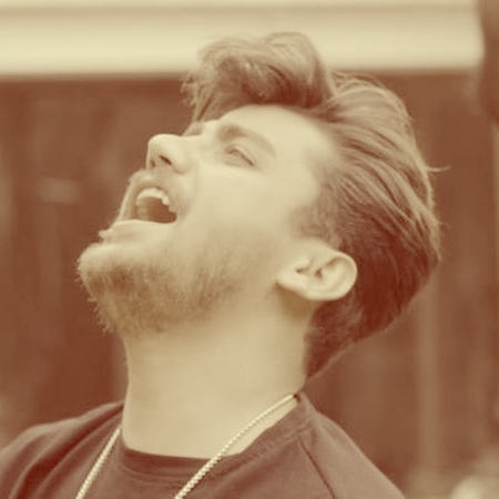 دانلود آهنگ چه تصویر قشنگی قاب چشماتو میگم چه آهنگی لحن حرفاتو میگم رضا مریدی Mp3 دانلود آهنگ چه تصویر قشنگی قاب چشماتو میگم چه آهنگی لحن حرفاتو میگم رضا مریدی Mp3