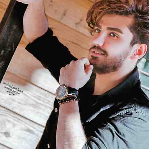 دانلود آهنگ تو دریایه محروم و من ساحلت ولم کردی این هم فدای سرت رضا مریدی Mp3 دانلود آهنگ تو دریایه محروم و من ساحلت ولم کردی این هم فدای سرت رضا مریدی Mp3