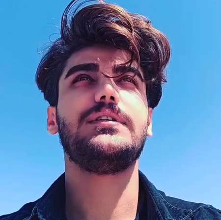 دانلود آهنگ اسم تو آرامشه دلبر زیبای من خورشید خجالت کشید از چهره ی زیبات رضا مریدی Mp3 دانلود آهنگ اسم تو آرامشه دلبر زیبای من خورشید خجالت کشید از چهره ی زیبات رضا مریدی Mp3