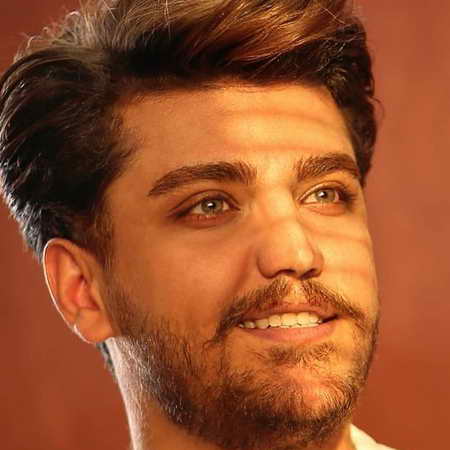 دانلود آهنگ قسمت نبوده عشق من قسمت نبوده جون من قسمت نبوده دستا رو بزاریم تو دست هم رضا مریدی Mp3 دانلود آهنگ قسمت نبوده عشق من قسمت نبوده جون من قسمت نبوده دستا رو بزاریم تو دست هم رضا مریدی Mp3