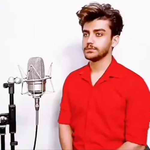 دانلود آهنگ نادیده میگیری منو گاهی حال دلم آشفته تر میشه رضا مریدی Mp3 دانلود آهنگ نادیده میگیری منو گاهی حال دلم آشفته تر میشه رضا مریدی Mp3