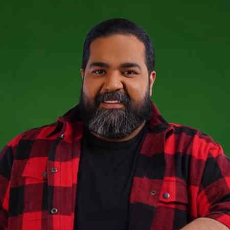 دانلود آهنگ چه بخوای چه نخوای زندگی میره چه بگی چه نگی لحظه میمیره رضا صادقی Mp3 دانلود آهنگ چه بخوای چه نخوای زندگی میره چه بگی چه نگی لحظه میمیره رضا صادقی Mp3