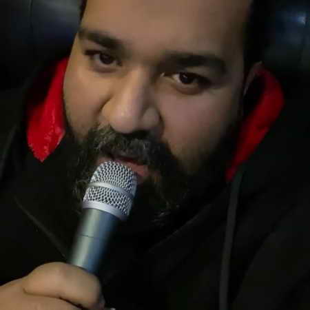 دانلود آهنگ شاید کسی نمیدونه قلبم واسه تو میزنه هر شب واسه تو مینویسه رضا صادقی Mp3 دانلود آهنگ شاید کسی نمیدونه قلبم واسه تو میزنه هر شب واسه تو مینویسه رضا صادقی Mp3