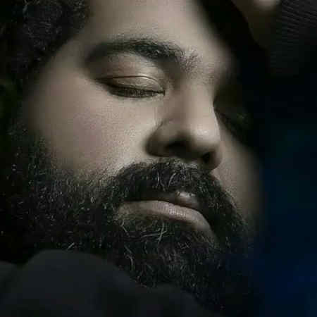 دانلود آهنگ رسم دنیا بدجوری عوض شده تو داری به سیم آخر میزنی رضا صادقی Mp3 دانلود آهنگ رسم دنیا بدجوری عوض شده تو داری به سیم آخر میزنی رضا صادقی Mp3