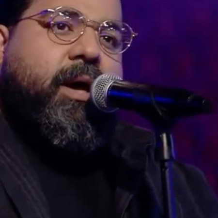 دانلود آهنگ دنیا پر گرگه جوون شکار شامشون نباش رضا صادقی Mp3 دانلود آهنگ دنیا پر گرگه جوون شکار شامشون نباش رضا صادقی Mp3