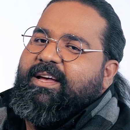 دانلود آهنگ نرو تو هم مث من نمیتونی دووم بیاری نرو رضا صادقی Mp3 دانلود آهنگ نرو تو هم مث من نمیتونی دووم بیاری نرو رضا صادقی Mp3