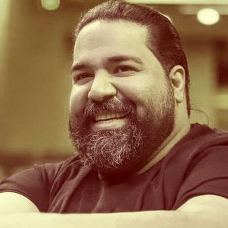 دانلود آهنگ کم نمیاد ازت اگه بهم محل بذاری سالی یه بار ازت خبر میگیرمو گم میشم رضا صادقی Mp3 دانلود آهنگ کم نمیاد ازت اگه بهم محل بذاری سالی یه بار ازت خبر میگیرمو گم میشم رضا صادقی Mp3