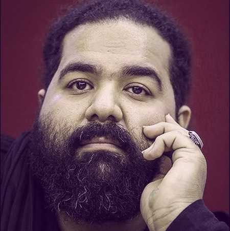 دانلود آهنگ به فرض محالم بری از خیالم نباشی تو فالم کی جاتو بگیره رضا صادقی Mp3 دانلود آهنگ به فرض محالم بری از خیالم نباشی تو فالم کی جاتو بگیره رضا صادقی Mp3