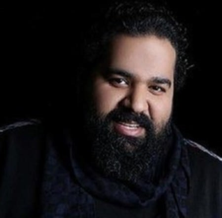 دانلود آهنگ دست بکش رو سر دل من که سراب تو دریاشه رضا صادقی Mp3 دانلود آهنگ دست بکش رو سر دل من که سراب تو دریاشه رضا صادقی Mp3