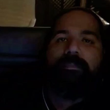 دانلود آهنگ همیشه جای شکرش هست همه چیمون از این که هست میتونست بدترم باشه رضا صادقی Mp3 دانلود آهنگ همیشه جای شکرش هست همه چیمون از این که هست میتونست بدترم باشه رضا صادقی Mp3