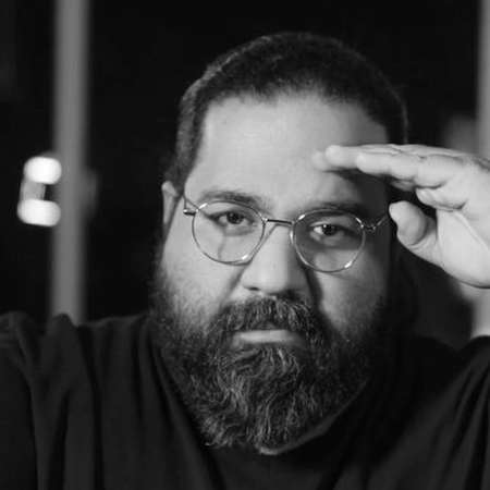 دانلود آهنگ نخواستم بفهمی چقدر بی قرارم نذاشتم تو اون حال بمونی کنارم رضا صادقی Mp3 دانلود آهنگ نخواستم بفهمی چقدر بی قرارم نذاشتم تو اون حال بمونی کنارم رضا صادقی Mp3