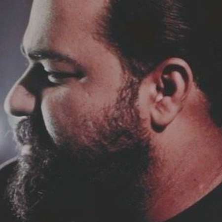 دانلود آهنگ نمیشه از تو دل بکنم تو عاشق شو دیوونه منم رضا صادقی Mp3 دانلود آهنگ نمیشه از تو دل بکنم تو عاشق شو دیوونه منم رضا صادقی Mp3