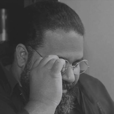 دانلود آهنگ رو دل وامونده یه حسی جامونده پنهونکی عاشقی کنی رضا صادقی Mp3 دانلود آهنگ رو دل وامونده یه حسی جامونده پنهونکی عاشقی کنی رضا صادقی Mp3