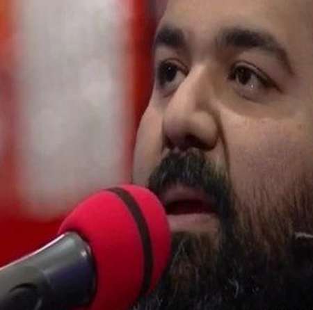 دانلود آهنگ دیگه میتونی بری تا همین حد کافیه خاطراتمون فقط این وسط اضافیه رضا صادقی Mp3 دانلود آهنگ دیگه میتونی بری تا همین حد کافیه خاطراتمون فقط این وسط اضافیه رضا صادقی Mp3