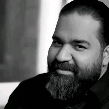 دانلود آهنگ خداحافظ که گاهی عشق پلی سمت رهایی نیست رضا صادقی Mp3 دانلود آهنگ خداحافظ که گاهی عشق پلی سمت رهایی نیست رضا صادقی Mp3