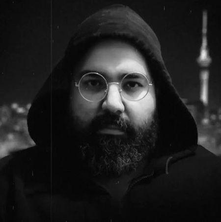 دانلود آهنگ شاید وقتش رسیده تو بری از خاطرم از احساسم بگذرم قبول کنم چی شده اصرارم به تو بیخوده رضا صادقی Mp3 دانلود آهنگ شاید وقتش رسیده تو بری از خاطرم از احساسم بگذرم قبول کنم چی شده اصرارم به تو بیخوده رضا صادقی Mp3