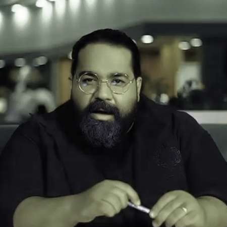 دانلود آهنگ ازت دل ببرم ببندم به کی جداشم رها شم عشقای تازه و نو بریم نباشی که چی رضا صادقی Mp3 دانلود آهنگ ازت دل ببرم ببندم به کی جداشم رها شم عشقای تازه و نو بریم نباشی که چی رضا صادقی Mp3