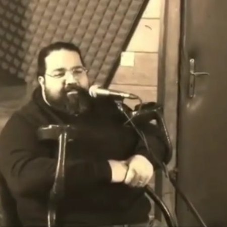 دانلود آهنگ گمونم یه روزی دلم پای عشقت بمیره میدونم جوونیم داره پای عشق تو میره رضا صادقی Mp3 دانلود آهنگ گمونم یه روزی دلم پای عشقت بمیره میدونم جوونیم داره پای عشق تو میره رضا صادقی Mp3