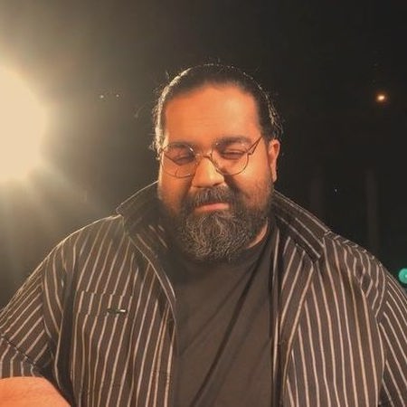 دانلود آهنگ یه آهنگ غمگین شبا پخش میشه سونات نبودت تو پائیز جاری رضا صادقی Mp3 دانلود آهنگ یه آهنگ غمگین شبا پخش میشه سونات نبودت تو پائیز جاری رضا صادقی Mp3