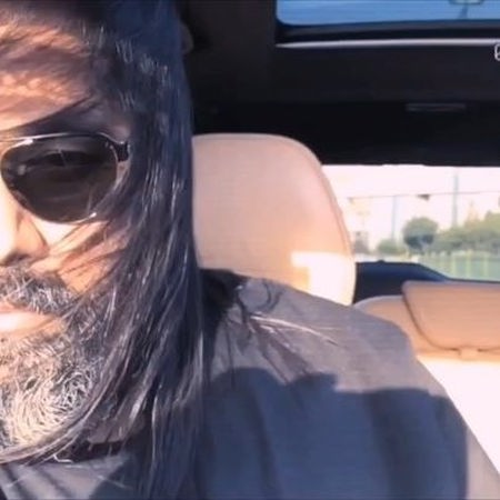 دانلود آهنگ چیزی نمیگی و غرق سکوته چشامون این دفعه حس غرور تو کرده جدامون رضا صادقی Mp3 دانلود آهنگ چیزی نمیگی و غرق سکوته چشامون این دفعه حس غرور تو کرده جدامون رضا صادقی Mp3