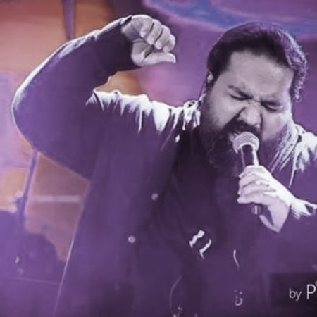 دانلود آهنگ چه خوبه که تو هستی که رو به روم نشستی رضا صادقی Mp3 دانلود آهنگ چه خوبه که تو هستی که رو به روم نشستی رضا صادقی Mp3