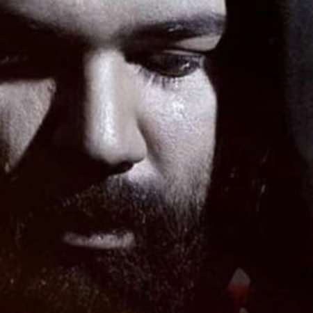 دانلود آهنگ وقتی یکی بهم میگه چت شده این روزا میگم هیچی رضا صادقی Mp3 دانلود آهنگ وقتی یکی بهم میگه چت شده این روزا میگم هیچی رضا صادقی Mp3