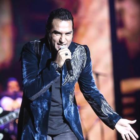 دانلود آهنگ من زخم خوردم از کسی که باورش سخته برات رضا یزدانی Mp3 دانلود آهنگ من زخم خوردم از کسی که باورش سخته برات رضا یزدانی Mp3