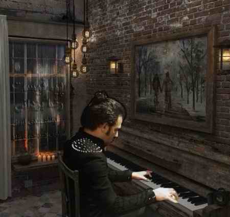 دانلود آهنگ از این بالا که میبینم روی آبه تمام نقشه هایی که با هم داشتیم رضا یزدانی Mp3 دانلود آهنگ از این بالا که میبینم روی آبه تمام نقشه هایی که با هم داشتیم رضا یزدانی Mp3