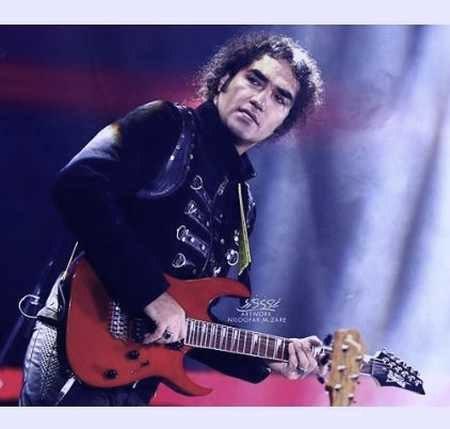 دانلود آهنگ دلگيرم از همه تنهام نذار رفيق دنيام پر از غمه تنهام نذار رفيق رضا یزدانی Mp3 دانلود آهنگ دلگيرم از همه تنهام نذار رفيق دنيام پر از غمه تنهام نذار رفيق رضا یزدانی Mp3