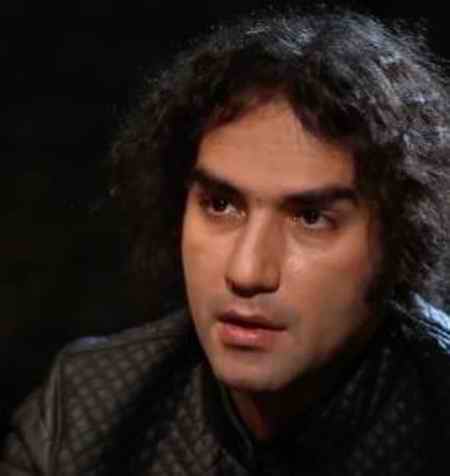 دانلود آهنگ لحن لبخندش هنوزم مسریه حالت چشماش آدم میکشه رضا یزدانی Mp3 دانلود آهنگ لحن لبخندش هنوزم مسریه حالت چشماش آدم میکشه رضا یزدانی Mp3