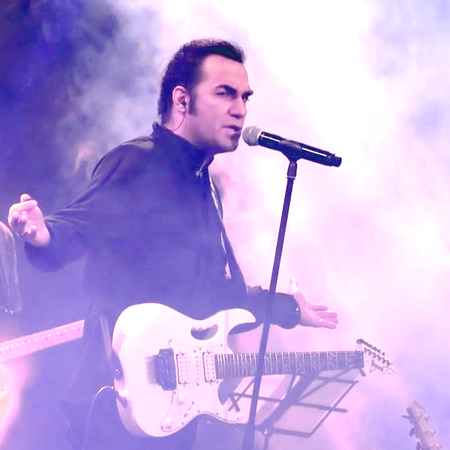 دانلود آهنگ نگفتمت مرو آنجا که آشنات منم در این سراب فنا چشمه حیات منم رضا یزدانی Mp3 دانلود آهنگ نگفتمت مرو آنجا که آشنات منم در این سراب فنا چشمه حیات منم رضا یزدانی Mp3