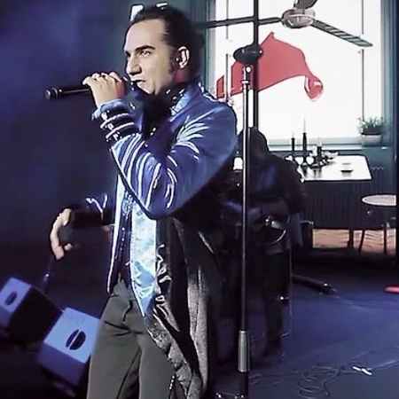 دانلود آهنگ چقدر حرف دارم واسه گفتن چه قدر شعر دارم که آواز شه رضا یزدانی Mp3 دانلود آهنگ چقدر حرف دارم واسه گفتن چه قدر شعر دارم که آواز شه رضا یزدانی Mp3