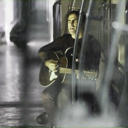 دانلود آهنگ اینجا تا به بندر خیلی راهه دریا پره موج و ولک زیاده رضا یزدانی Mp3 دانلود آهنگ اینجا تا به بندر خیلی راهه دریا پره موج و ولک زیاده رضا یزدانی Mp3