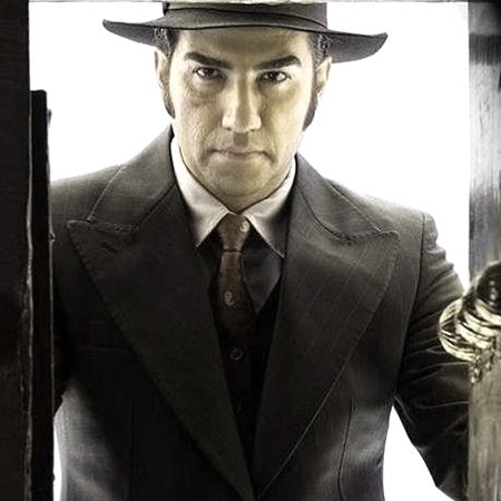 دانلود آهنگ هر بار که از خونه میری دلشوره جونمو میگیره رضا یزدانی Mp3 دانلود آهنگ هر بار که از خونه میری دلشوره جونمو میگیره رضا یزدانی Mp3