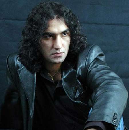 دانلود آهنگ مولکولهای منزوی سرم غرق اندوه های فلسفی اند رضا یزدانی Mp3 دانلود آهنگ مولکولهای منزوی سرم غرق اندوه های فلسفی اند رضا یزدانی Mp3