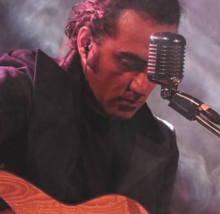 دانلود آهنگ توی ذهن تک تک دقیقه ها آخرین خاطره ی متروکم رضا یزدانی Mp3 دانلود آهنگ توی ذهن تک تک دقیقه ها آخرین خاطره ی متروکم رضا یزدانی Mp3