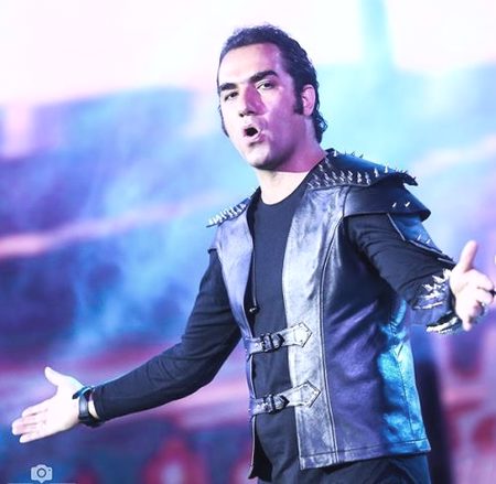 دانلود آهنگ یکی حاضره با شبت سر کنه یکی حاضره با غمت جون بده رضا یزدانی Mp3 دانلود آهنگ یکی حاضره با شبت سر کنه یکی حاضره با غمت جون بده رضا یزدانی Mp3