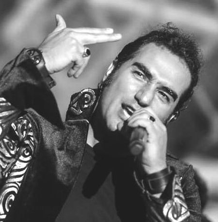 دانلود آهنگ من باید امشب که بارونیه خونه از گریه خالی شم من باید امشب که بارونیه خونه رضا یزدانی Mp3 دانلود آهنگ من باید امشب که بارونیه خونه از گریه خالی شم من باید امشب که بارونیه خونه رضا یزدانی Mp3