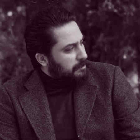 دانلود آهنگ حالم خوش نیست حالم خوش نیست روزبه بمانی Mp3 دانلود آهنگ حالم خوش نیست حالم خوش نیست روزبه بمانی Mp3