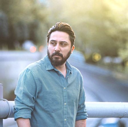 دانلود آهنگ مث چشامی مث نفس کشیدن شدی برام هوامی تو یه پناه ی تو مث فرصت آخری روزبه بمانی Mp3 دانلود آهنگ مث چشامی مث نفس کشیدن شدی برام هوامی تو یه پناه ی تو مث فرصت آخری روزبه بمانی Mp3