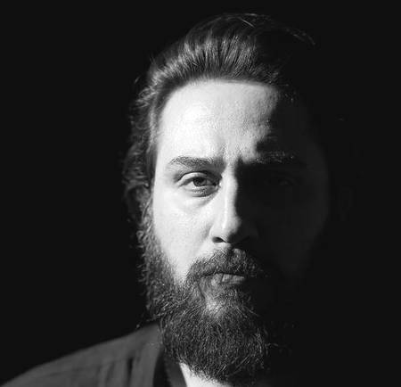 دانلود آهنگ هوا بارونیه بازم واسه خاطره بازی کولتو بردار حس دریارو به من بده روزبه بمانی Mp3 دانلود آهنگ هوا بارونیه بازم واسه خاطره بازی کولتو بردار حس دریارو به من بده روزبه بمانی Mp3