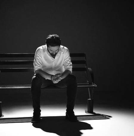 دانلود آهنگ حاضرم واسه اینکه با تو یه عصر جمعه رو توی پیاده رو راه برم فقط زندگیمو بدم روزبه بمانی Mp3 دانلود آهنگ حاضرم واسه اینکه با تو یه عصر جمعه رو توی پیاده رو راه برم فقط زندگیمو بدم روزبه بمانی Mp3