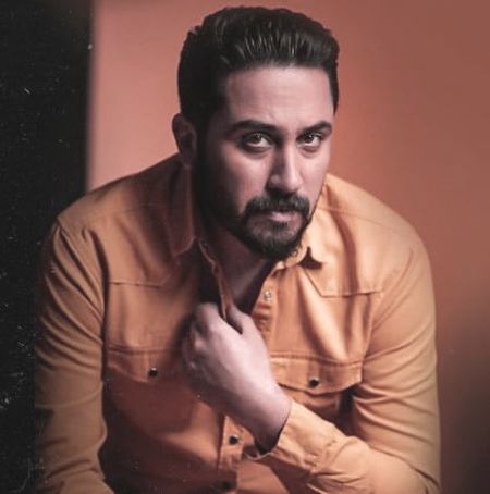 دانلود آهنگ همین که اول پاییز رفته ای یعنی هجوم غربت من را کشانده تا دشت روزبه بمانی Mp3 دانلود آهنگ همین که اول پاییز رفته ای یعنی هجوم غربت من را کشانده تا دشت روزبه بمانی Mp3