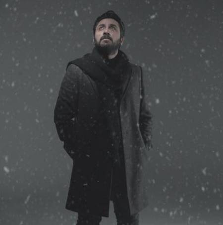 دانلود آهنگ واسه تاثیر این قرصاس دارم دیوونه تر میشم با رویای تو میخوابم دارم بازم پدر میشم روزبه بمانی Mp3 دانلود آهنگ واسه تاثیر این قرصاس دارم دیوونه تر میشم با رویای تو میخوابم دارم بازم پدر میشم روزبه بمانی Mp3