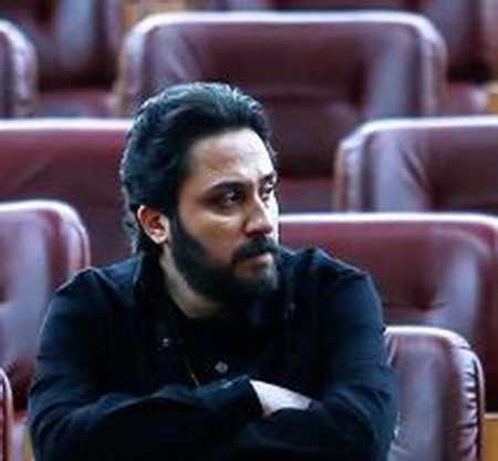 دانلود آهنگ محاله بعد از تو یه شب دووم بیارم نباشی از حال خودم خبر ندارم روزبه بمانی Mp3 دانلود آهنگ محاله بعد از تو یه شب دووم بیارم نباشی از حال خودم خبر ندارم روزبه بمانی Mp3