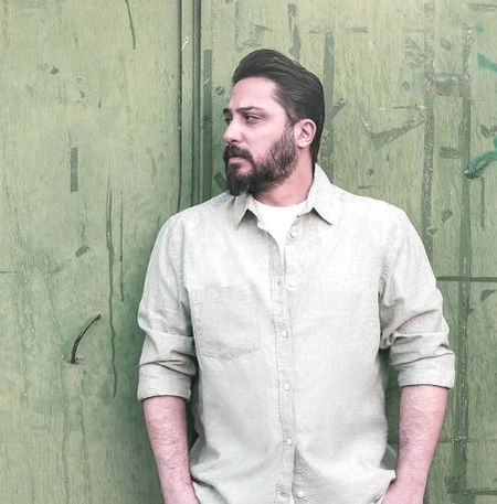 دانلود آهنگ مرا ز خاطر تو هیچکس جدا نکند که دشمنم به دلم این جفا روا نکند روزبه بمانی Mp3 دانلود آهنگ مرا ز خاطر تو هیچکس جدا نکند که دشمنم به دلم این جفا روا نکند روزبه بمانی Mp3